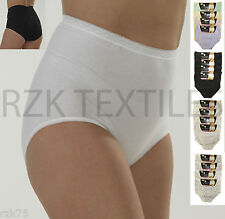 Pack ladies briefs for sale  UK