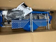 Draper 88192 550mm for sale  STOCKPORT