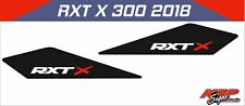 Seadoo rxt 300 for sale  Little Elm