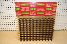 Lgb 1000 300mm for sale  Poughkeepsie