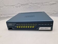 Cisco asa 5505 gebraucht kaufen  Hamburg