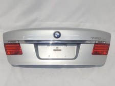 Complete trunk 354 for sale  Mobile