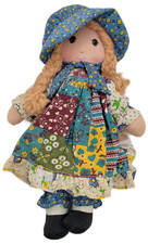 knickerbocker toys for sale knickerbocker toys for sale Hummelstown