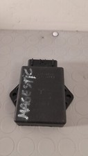 Centralina yamaha majesty usato  Italia