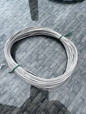 Greys platinum floating for sale  CONSETT