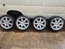 Honda civic type for sale  THETFORD