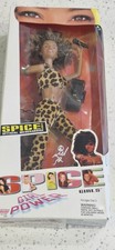 1997 spice girls for sale  GOSPORT