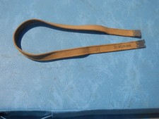 Ww2 british enfield for sale  Gillette