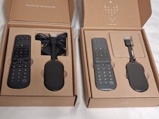 Directv gemini air for sale  Columbia