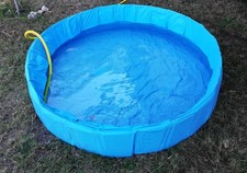 Piscina bambini rigida usato  Cassina de' Pecchi