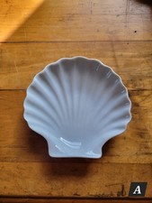 Dansk vintage white for sale  Alton