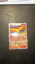 Pokemon moltres 115 usato Pokemon moltres 115 usato  Loro Ciuffenna