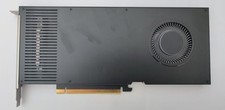 Nvidia rtx a4000 d'occasion  Meximieux