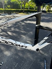 Pinarello size 55 for sale  Miami