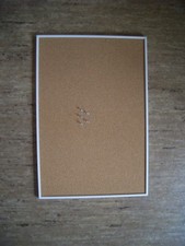 Pinnwand gebraucht kaufen  Memmingen