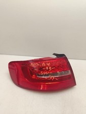 8k9945095b faro proiettore usato 8k9945095b faro proiettore usato  Trento