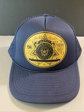 Vintage harris county for sale  Norman