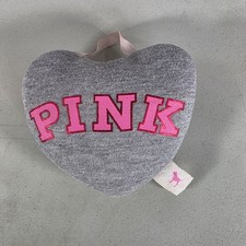 Victorias secret pink for sale  La Crosse