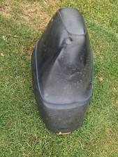 Used genuine peugeot for sale  MILTON KEYNES