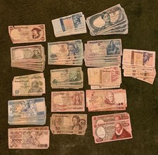Portugal donation clearance for sale  UK
