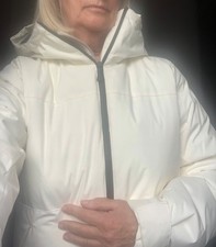 Giacca sci mai usato  Pinzolo