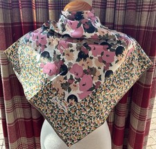 Jim thompson pure for sale  SHREWSBURY