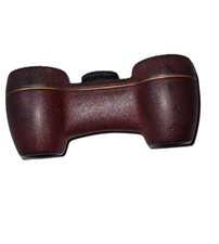 binocolo 25x100 usato  Ravenna