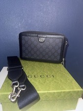Gucci ophidia small for sale  Houston