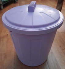 waste paper for sale waste paper for sale WORTHING