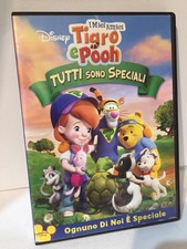 Tutti sono speciali usato  Viterbo