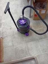Asche sauger kamin gebraucht kaufen  Oschersleben (Bode)