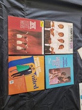 Collection tamla motown for sale  WHITCHURCH