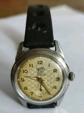 Montre airain spécial d'occasion  Villepreux