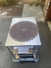 Vintage large buzz for sale  Bremerton