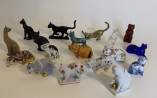 Vtg lot franklin for sale  Owensboro