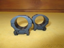 Mueller scope rings for sale  Mifflinville
