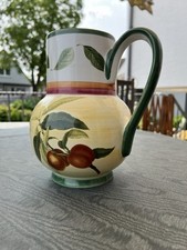 Villeroy boch french gebraucht kaufen  Trebur