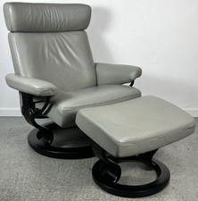 Ekornes stressless large for sale  Orlando