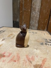 John mainwaring hand for sale  OXFORD