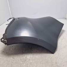 Cantonale paraurti post usato Cantonale paraurti post usato  Mineo