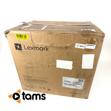 Lexmark cx331adwe desktop for sale  Lindon