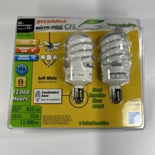 New sylvania micro for sale  Glenpool