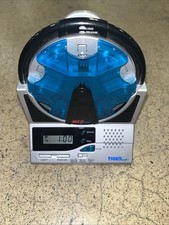 Hit clips radio for sale  Old Hickory