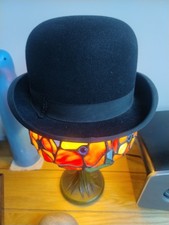 Vintage moss bros for sale  NORTHWICH