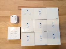 Sonoff smart wall gebraucht kaufen  Berlin