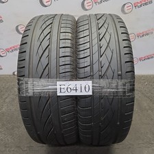 195 r16 87t for sale  SHEFFIELD