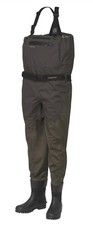 Scierra boot foot for sale  UK