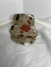 Beautiful pudding stone for sale  Bay City