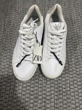 zara mens trainers for sale zara mens trainers for sale BECKENHAM