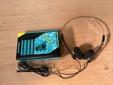 Grundig beat boy for sale  BEDALE